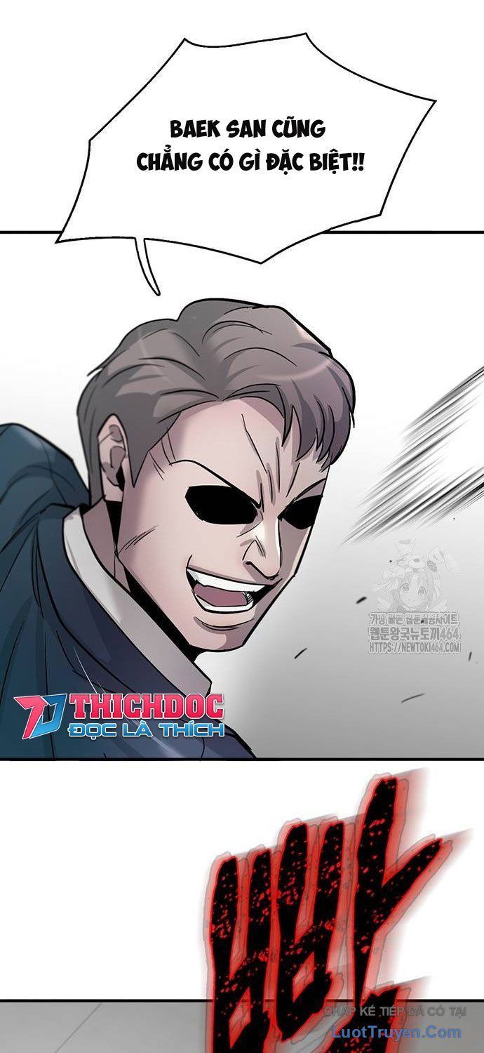 Bù Nhìn - Chap 92 - Trang 91