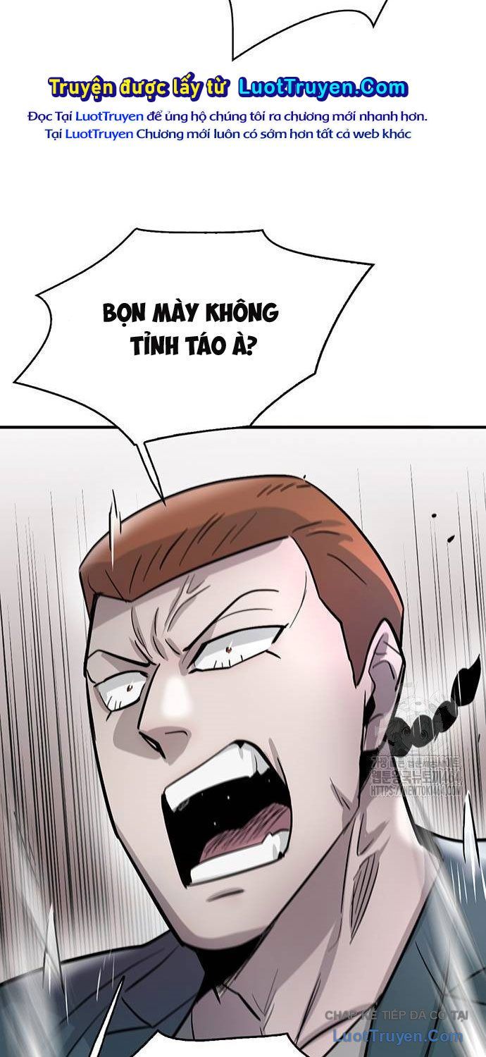 Bù Nhìn - Chap 92 - Trang 93