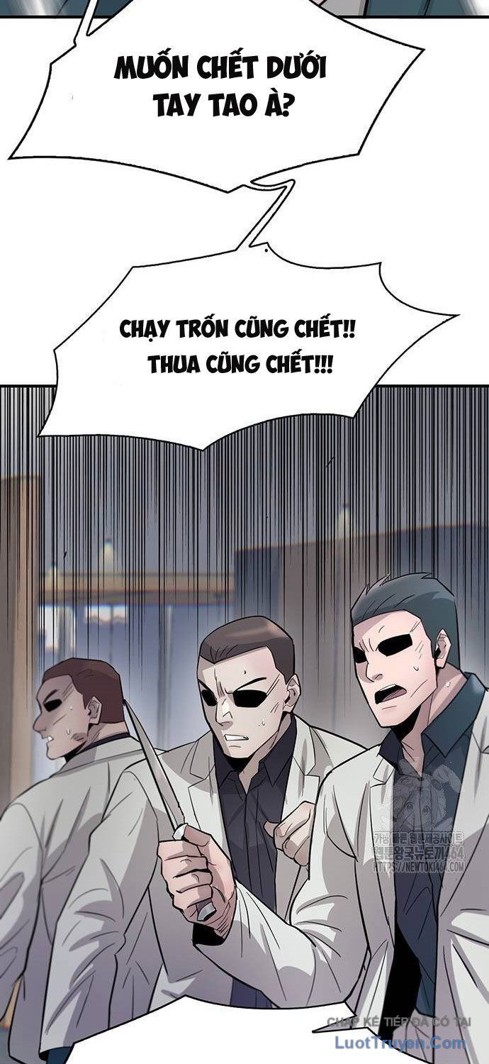 Bù Nhìn - Chap 92 - Trang 94