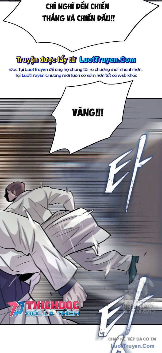 Bù Nhìn - Chap 92 - Trang 95