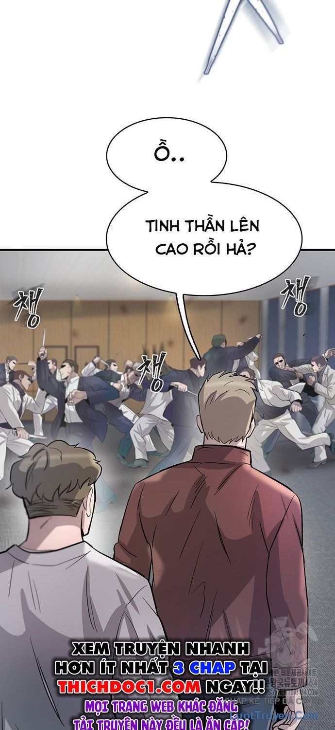 Bù Nhìn - Chap 92 - Trang 96