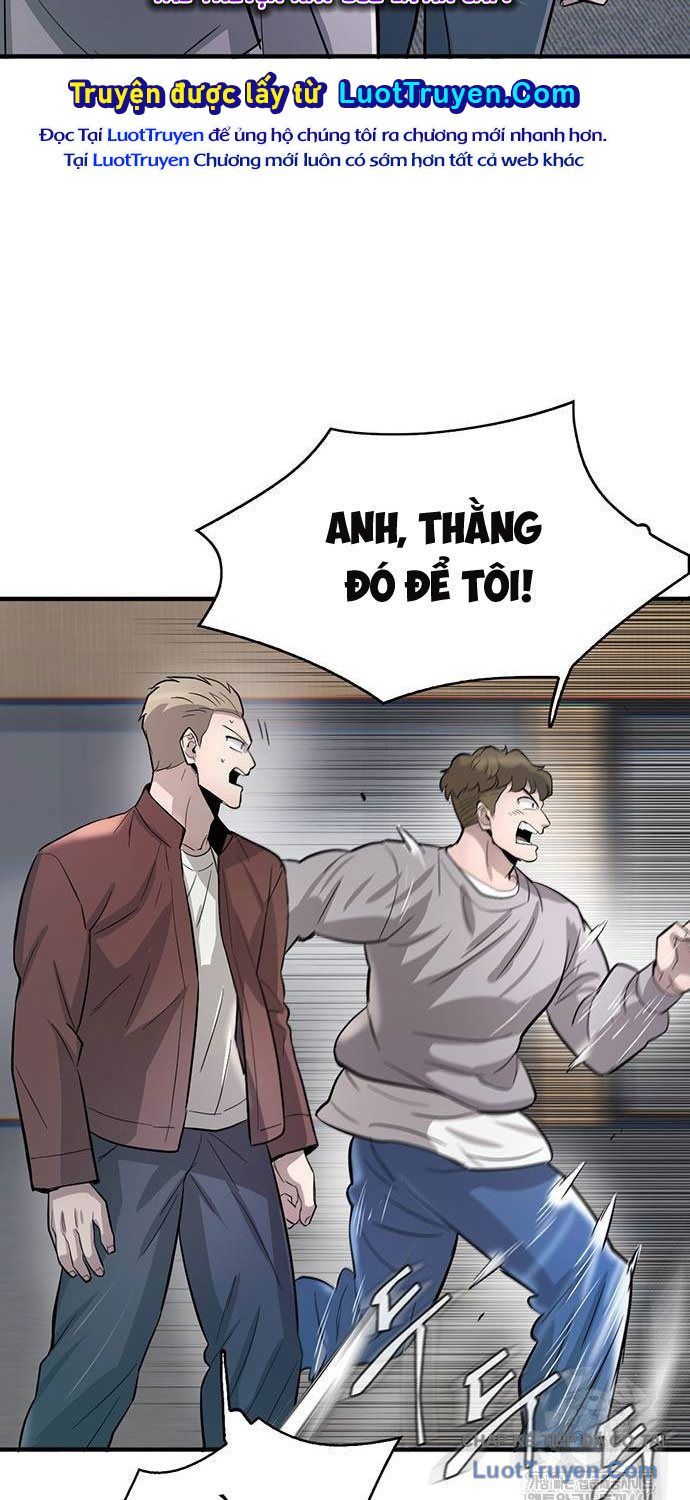 Bù Nhìn - Chap 92 - Trang 97