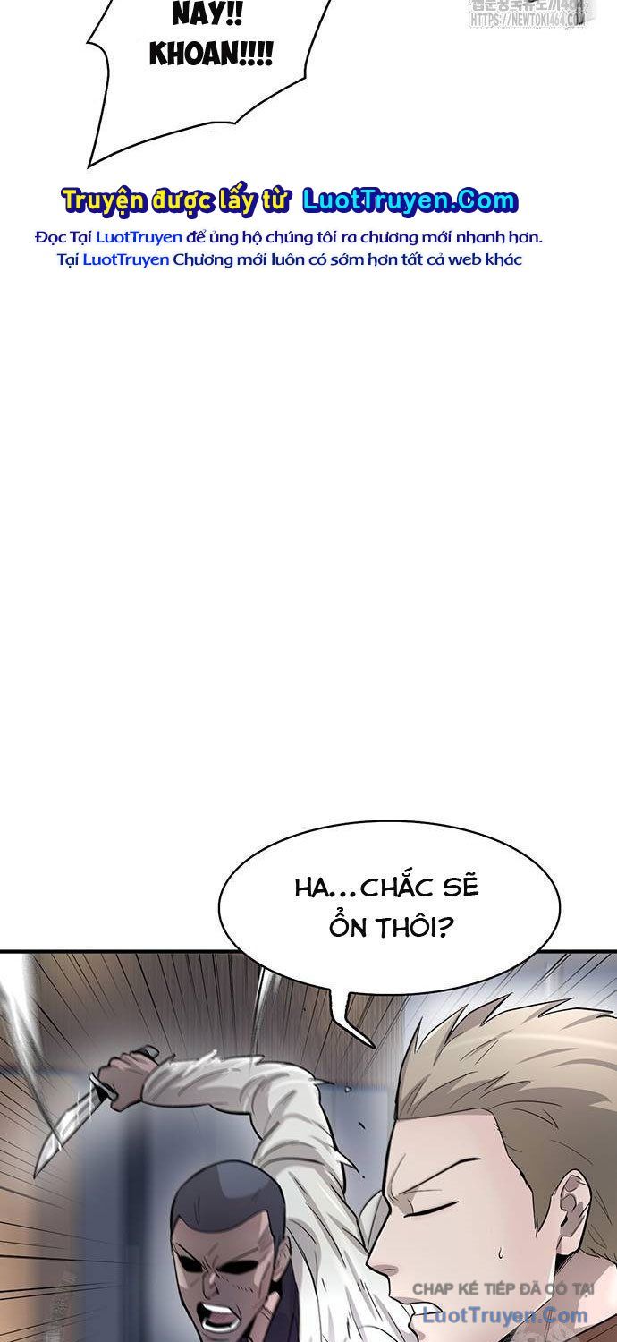 Bù Nhìn - Chap 92 - Trang 98