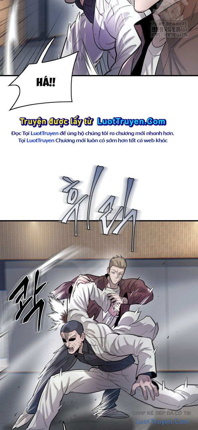 Bù Nhìn - Chap 92 - Trang 99