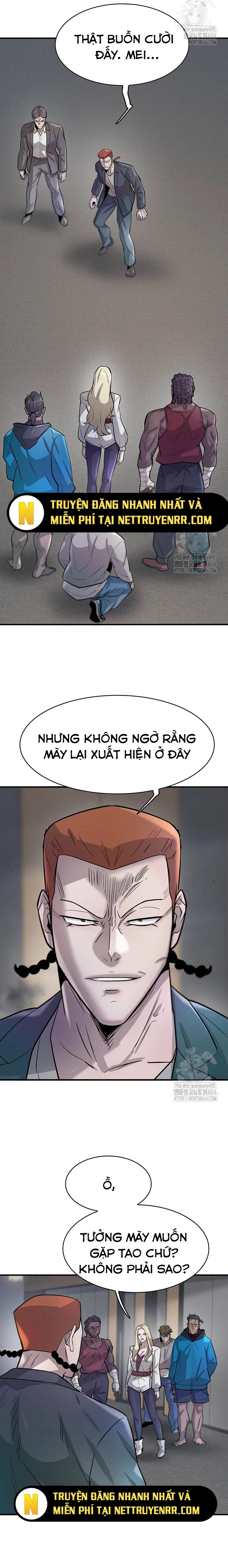Chương 95.1 - Trang 2