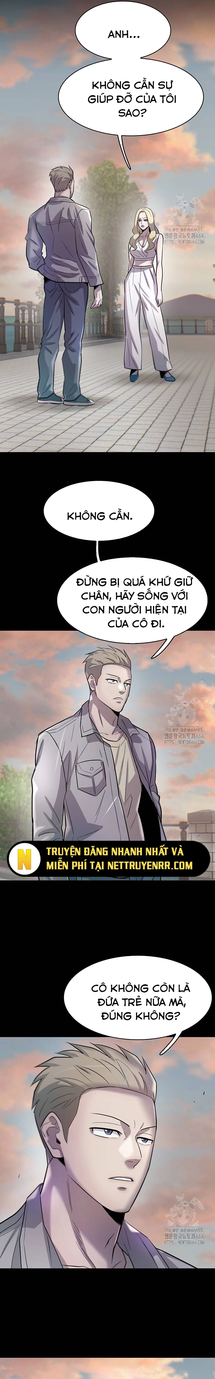 Chương 95.1 - Trang 12