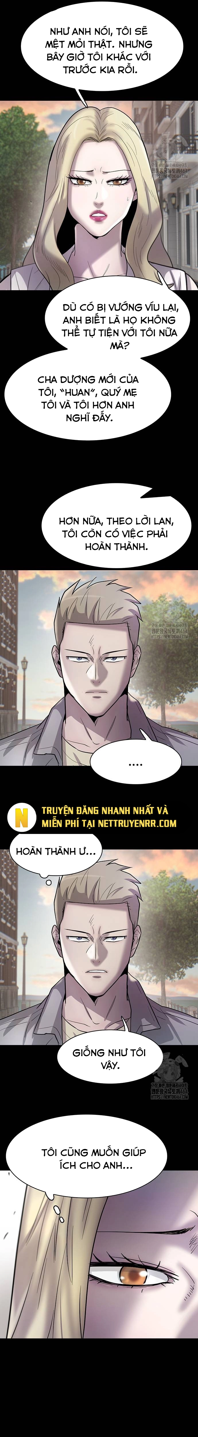 Chương 95.1 - Trang 14