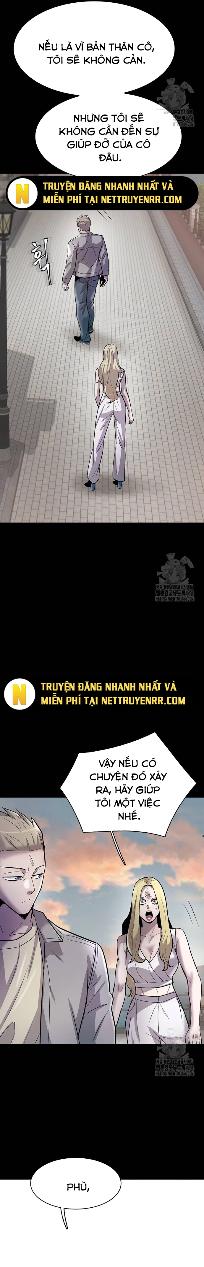 Chương 95.1 - Trang 15