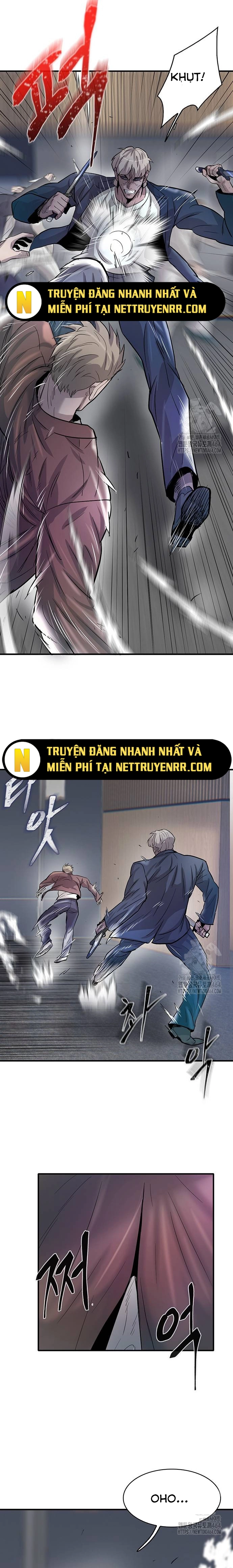 Chương 95.1 - Trang 18