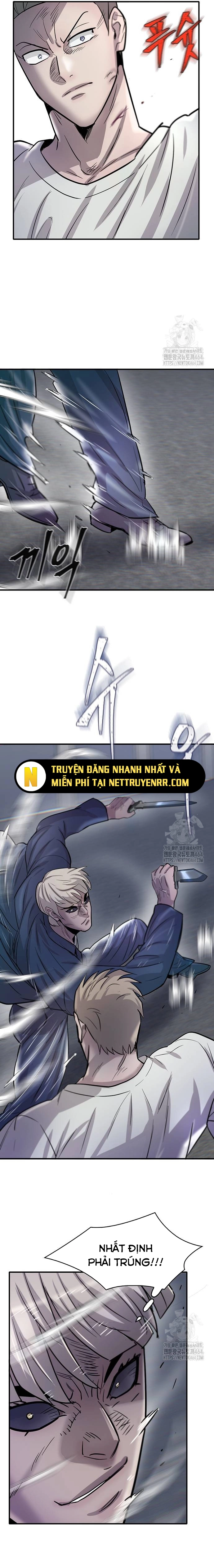 Chương 95.1 - Trang 23