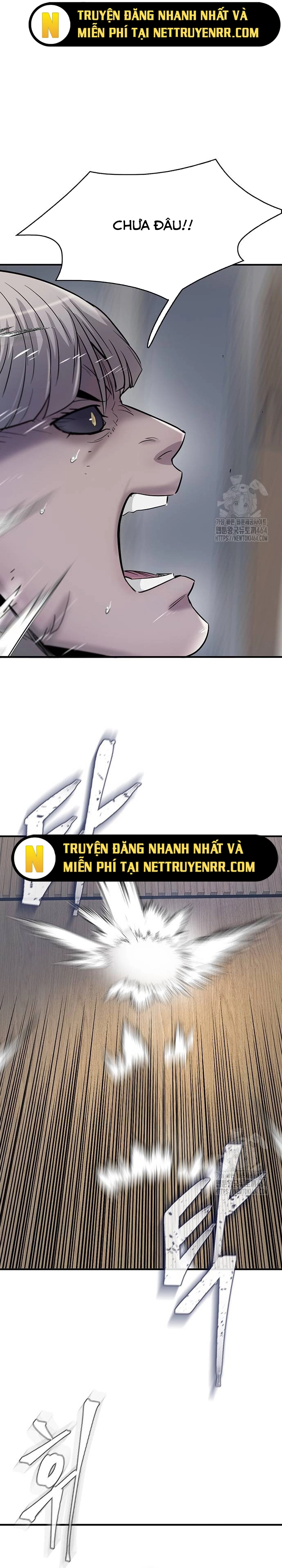 Chương 95.1 - Trang 26