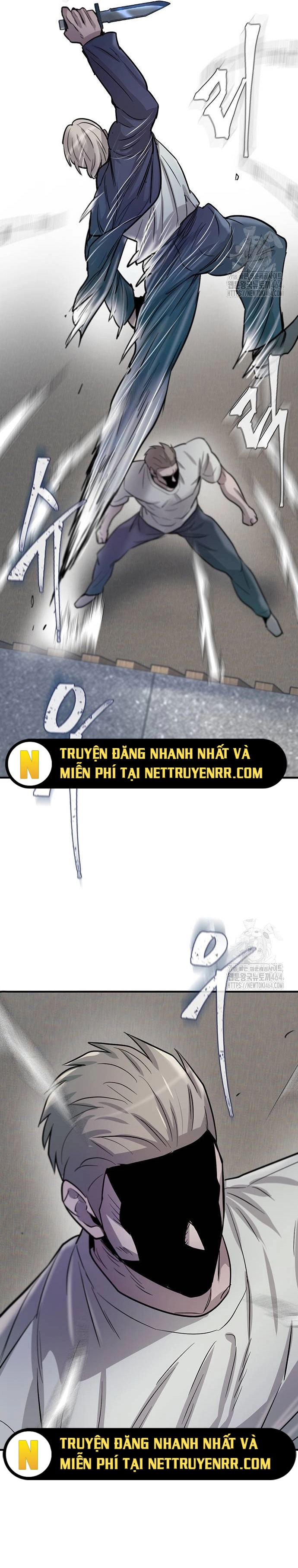 Chương 95.1 - Trang 27