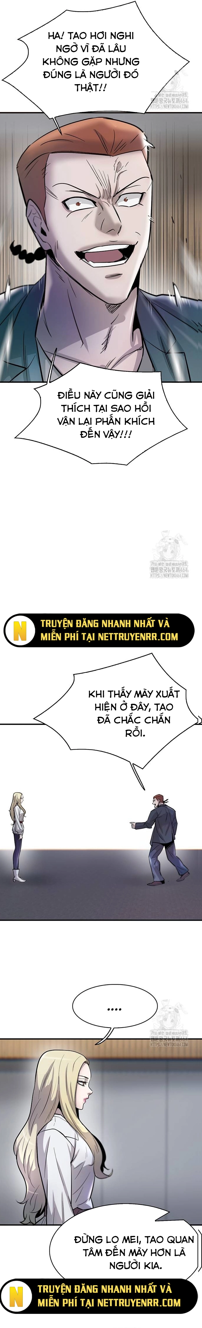 Chương 95.1 - Trang 4