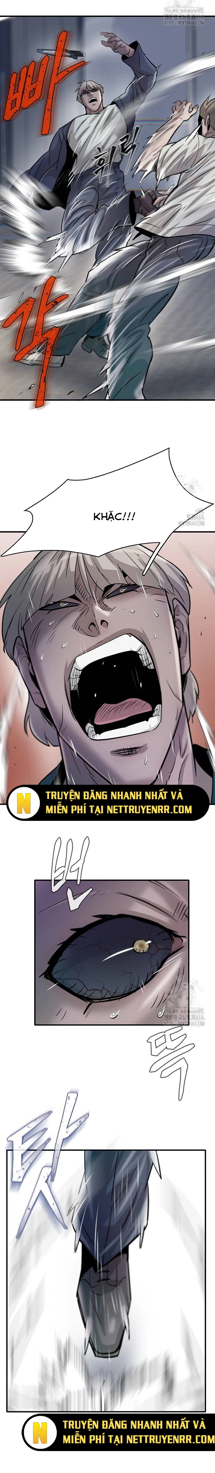 Chương 95.1 - Trang 32