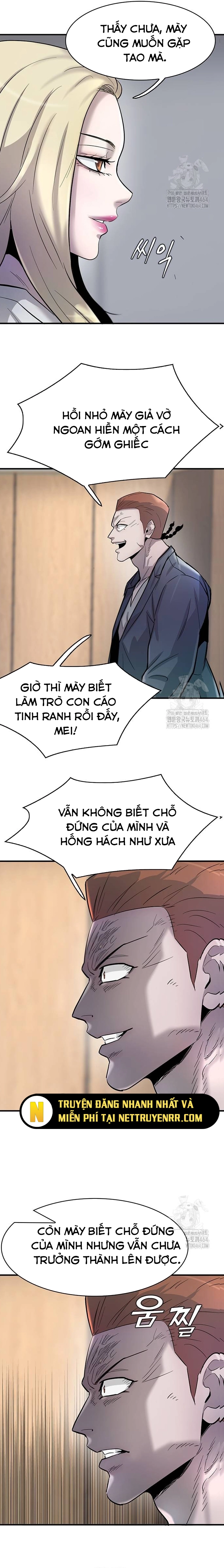 Chương 95.1 - Trang 5