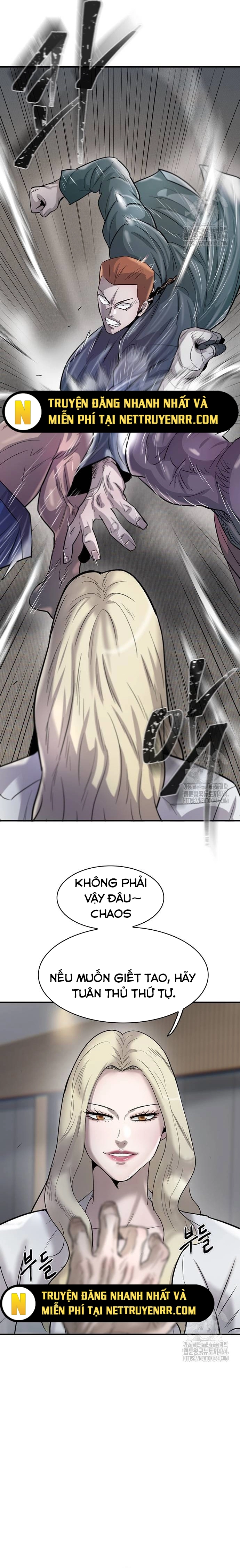 Chương 95.1 - Trang 7
