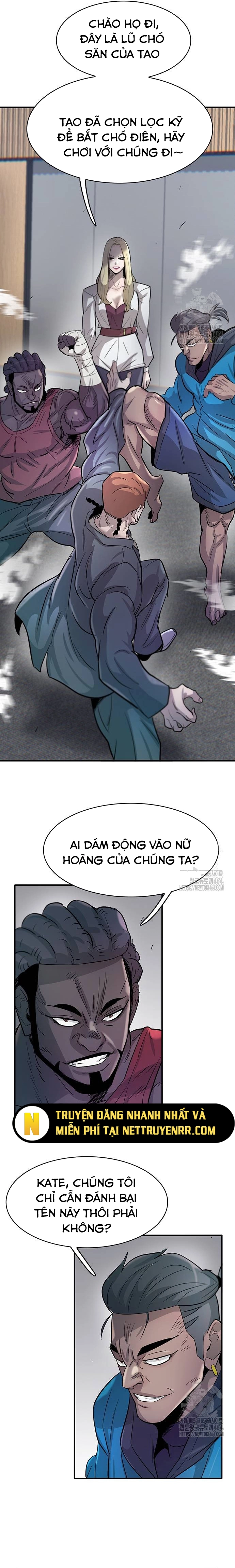 Chương 95.1 - Trang 8