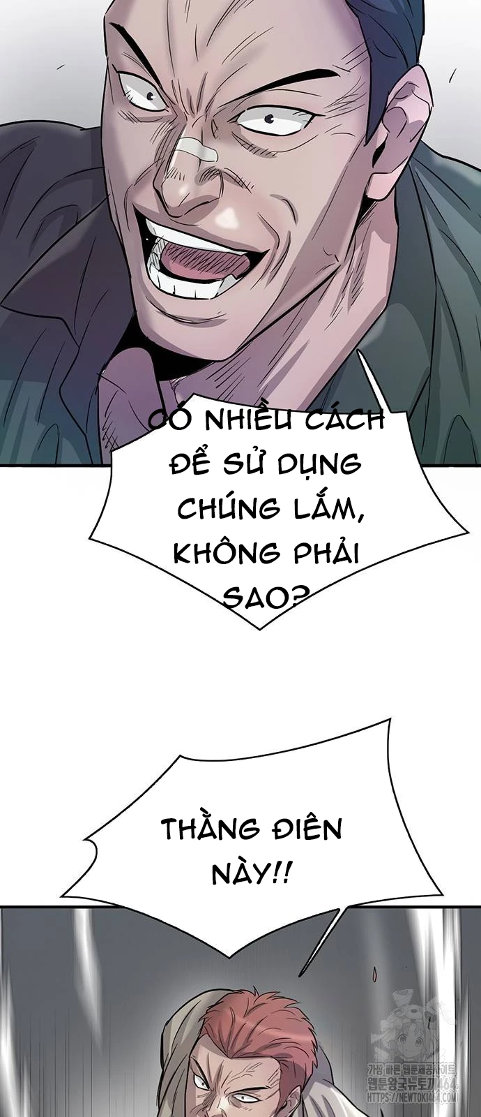 Chương 96 - Trang 15