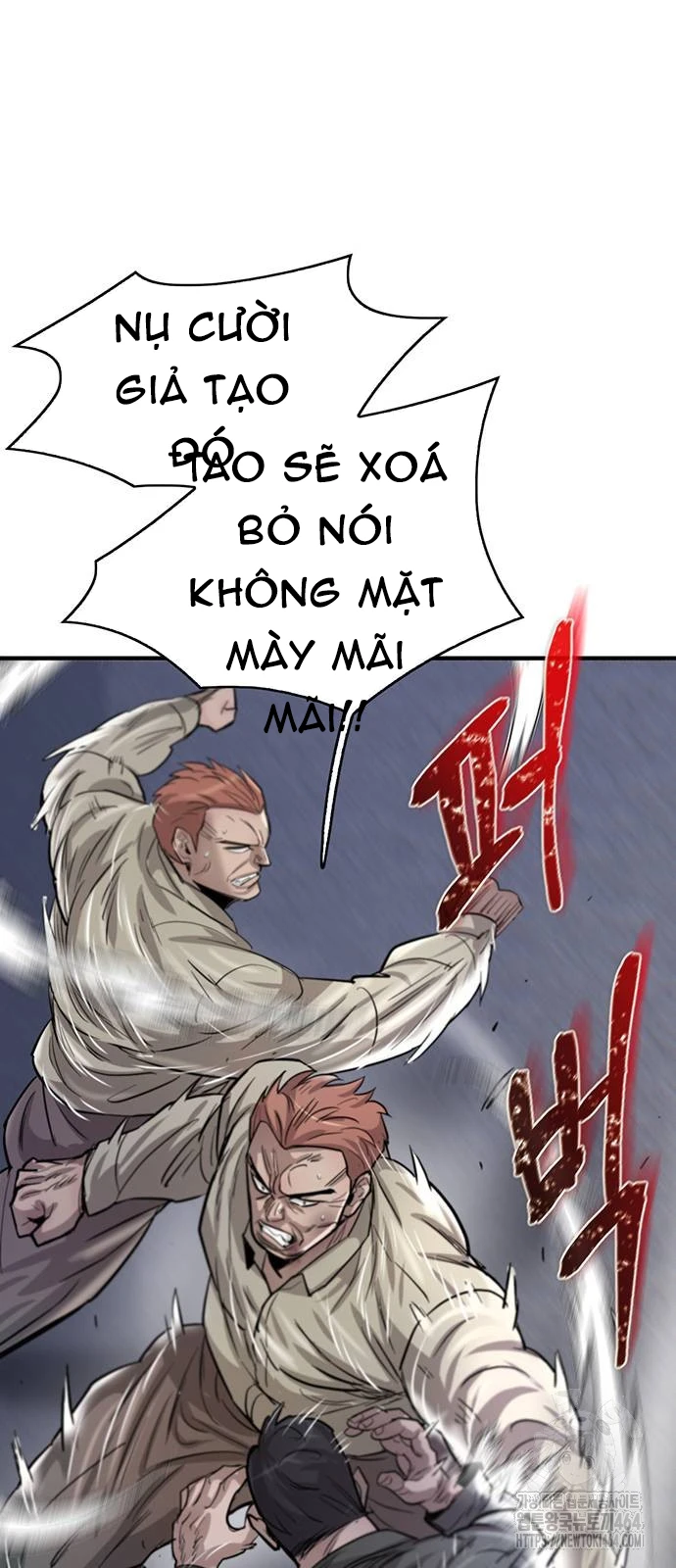 Chương 96 - Trang 22