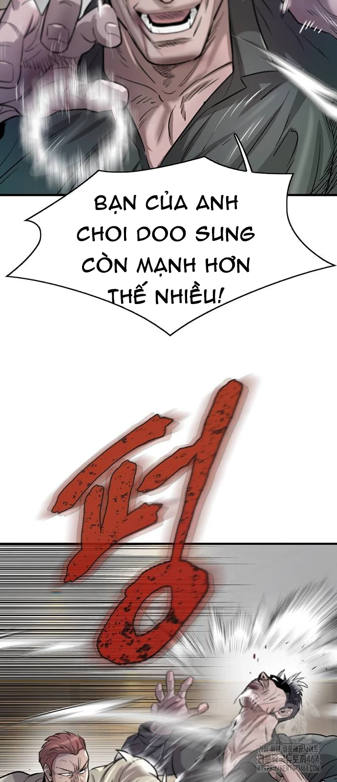 Chương 96 - Trang 24