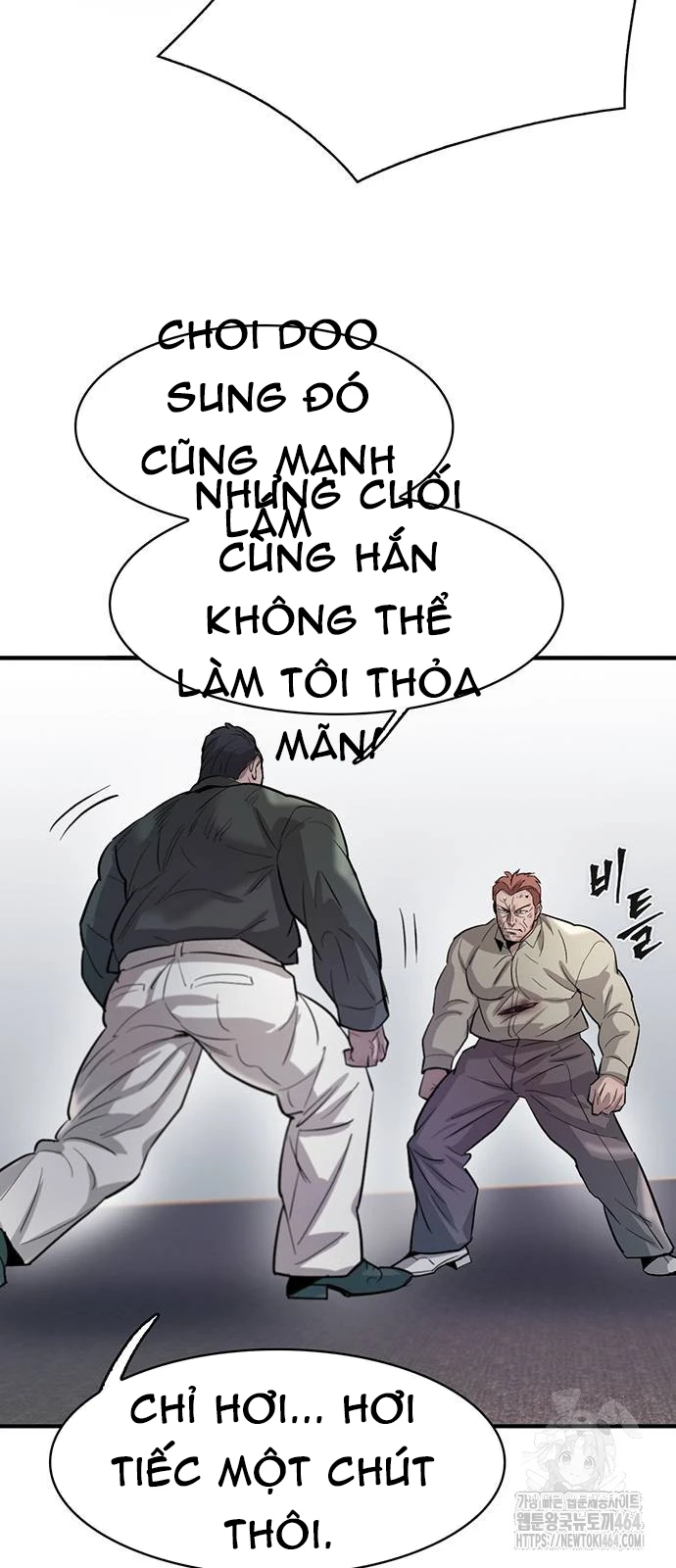 Chương 96 - Trang 33