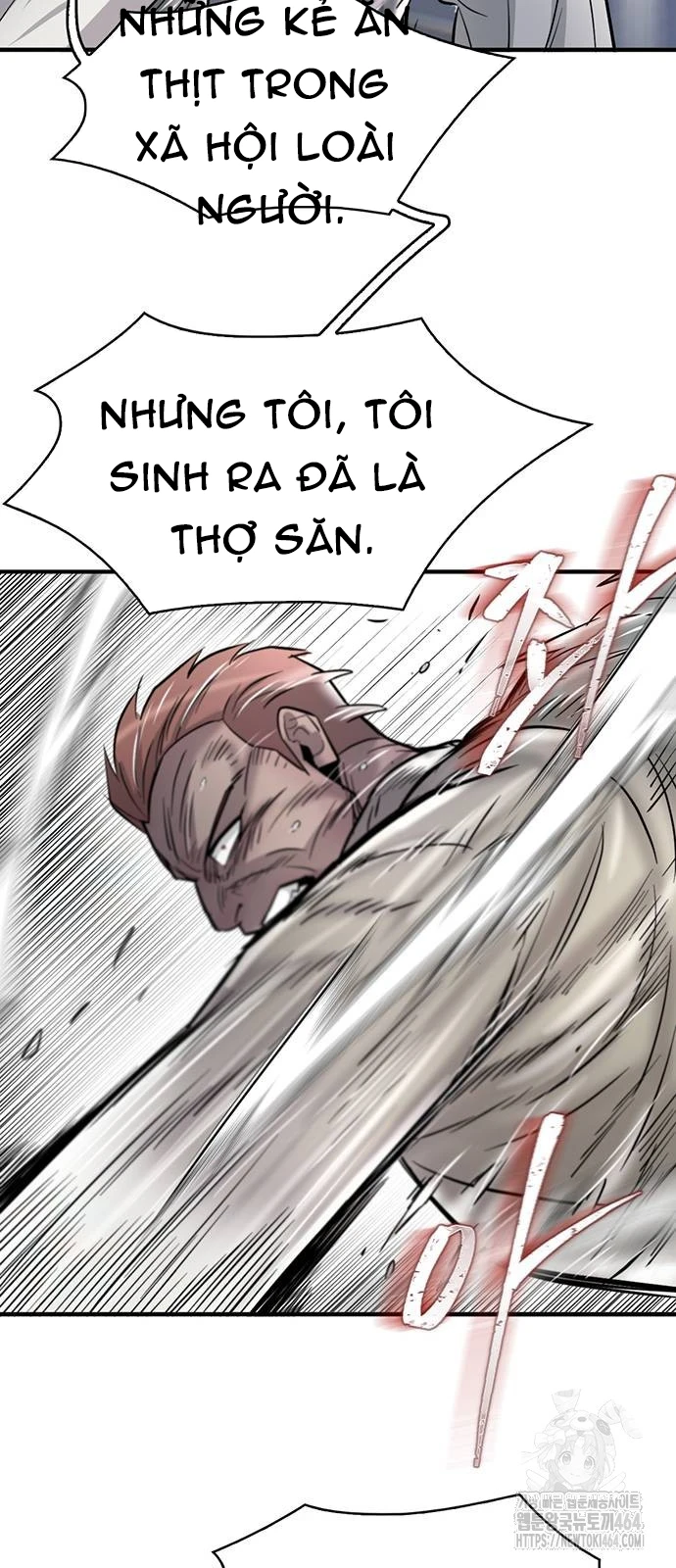Chương 96 - Trang 37