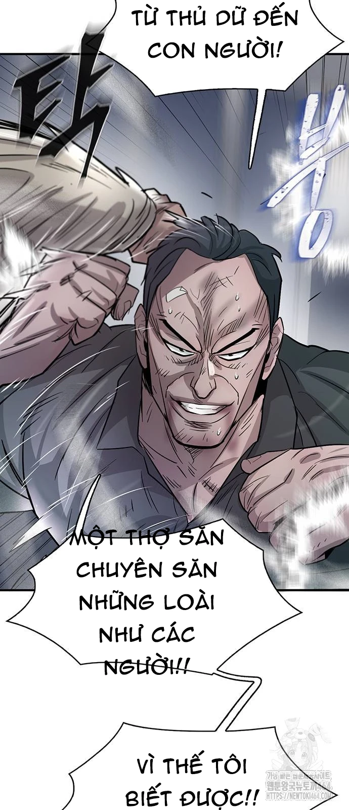 Chương 96 - Trang 38