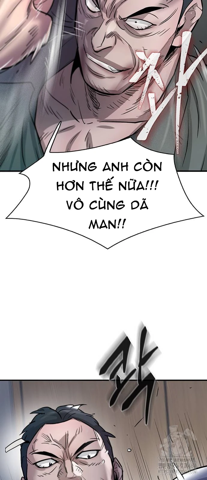 Chương 96 - Trang 41