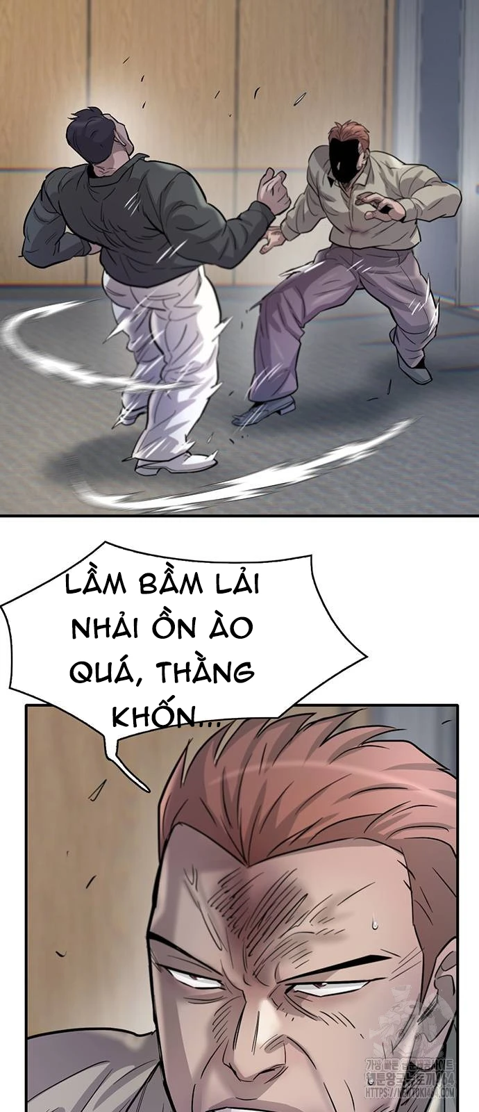 Chương 96 - Trang 44