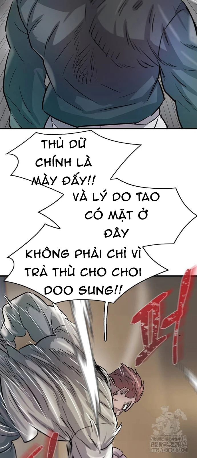 Chương 96 - Trang 48
