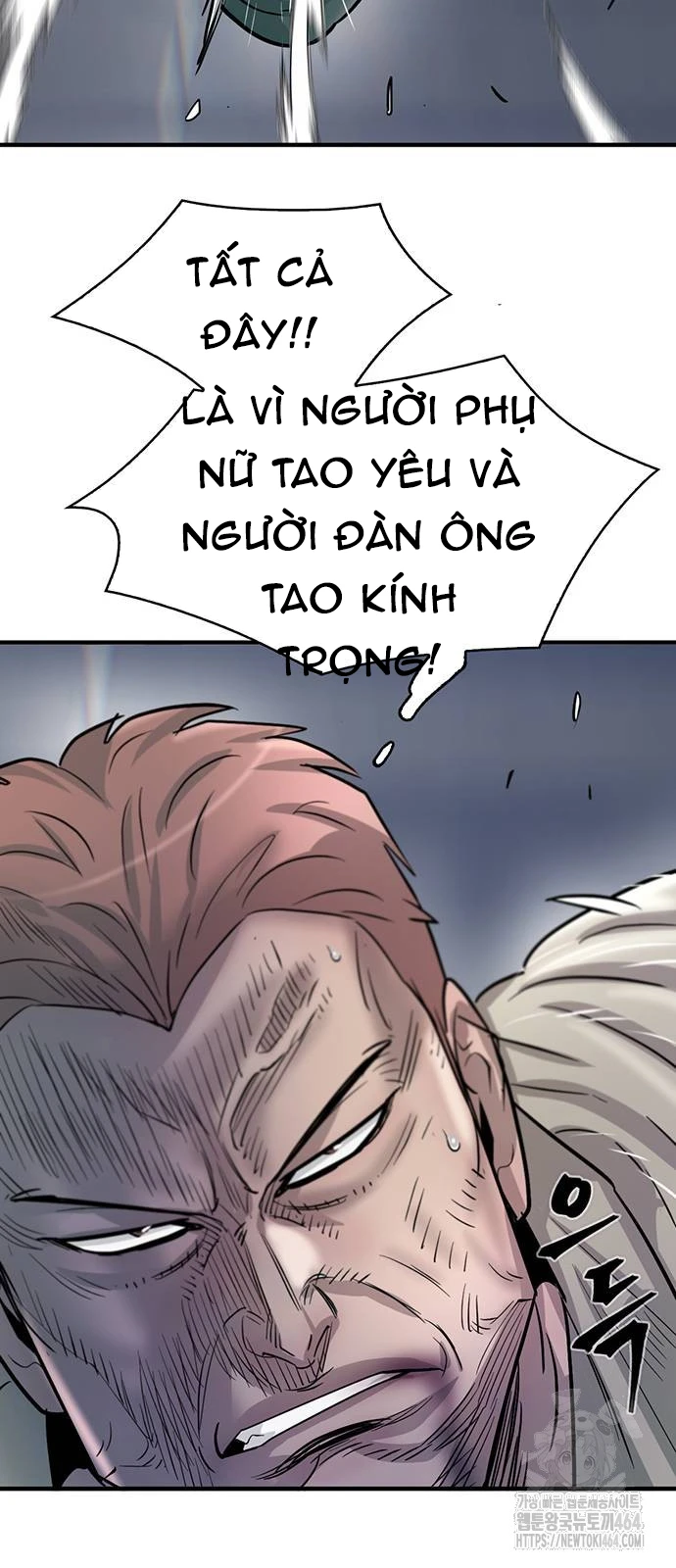 Chương 96 - Trang 50