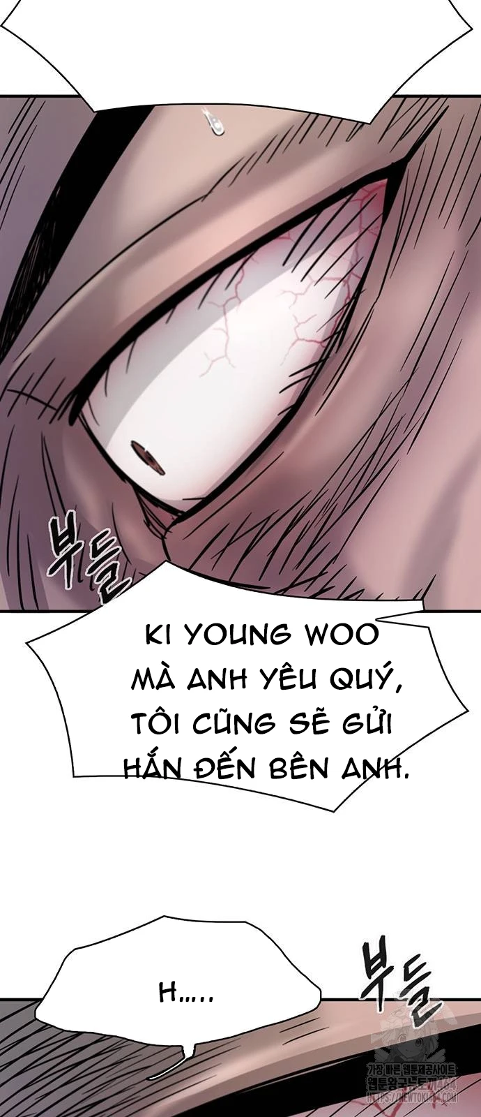 Chương 96 - Trang 84