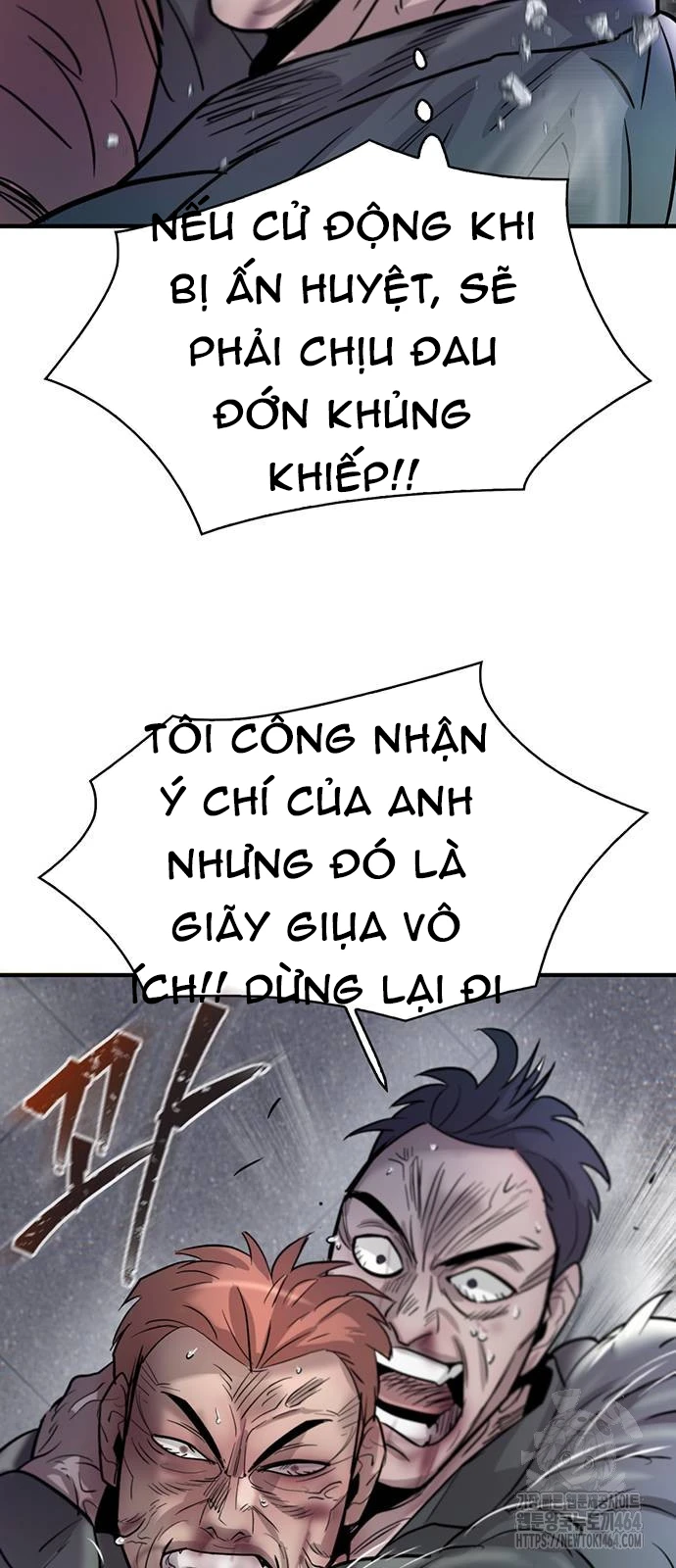 Chương 96 - Trang 88