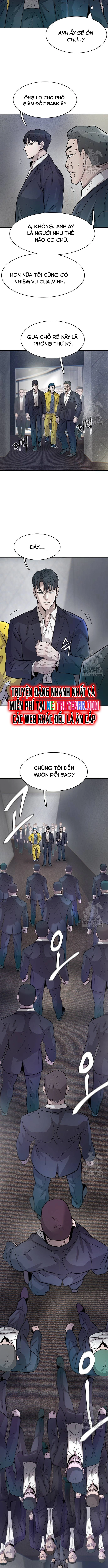 Chương 97 - Trang 11