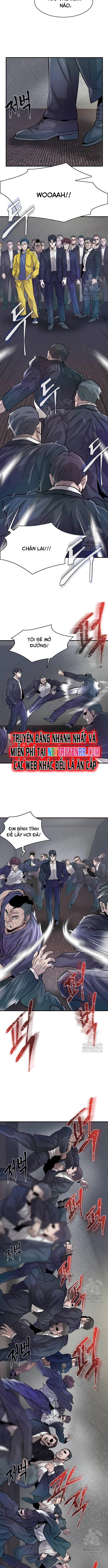 Chương 97 - Trang 13