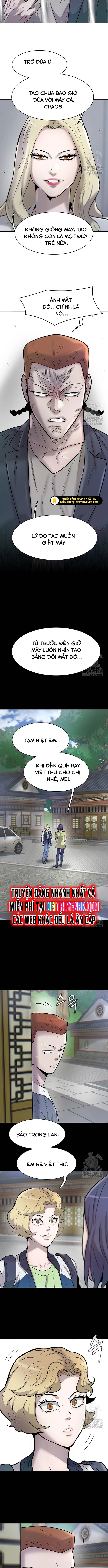 Chương 97 - Trang 3