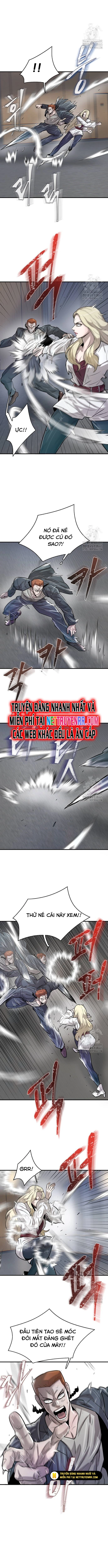 Chương 97 - Trang 5