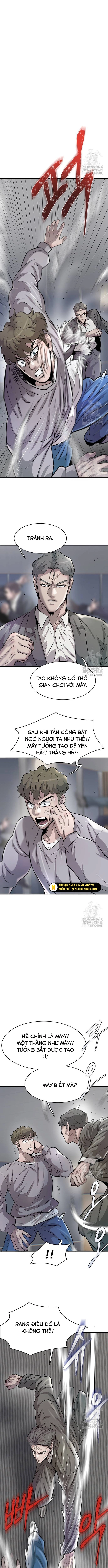 Chương 97 - Trang 7