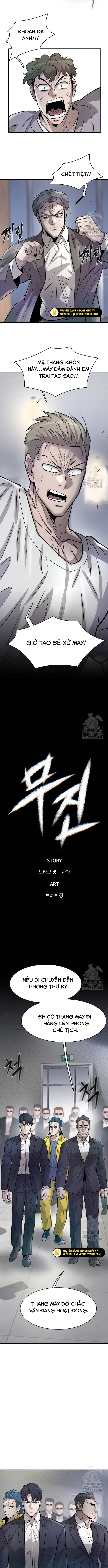 Chương 97 - Trang 10