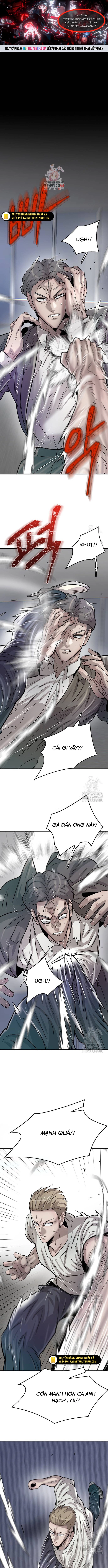 Chương 98 - Trang 1