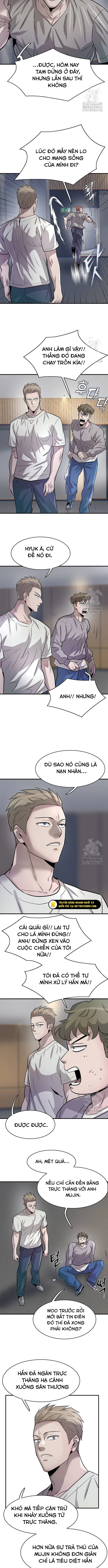 Chương 98 - Trang 8