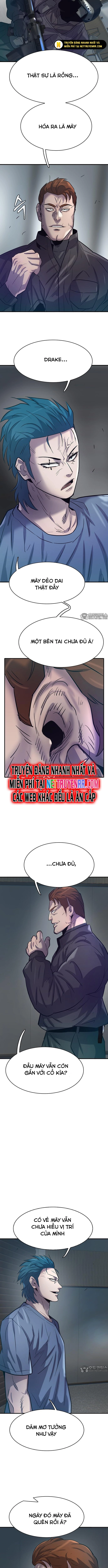 Chương 99 - Trang 2
