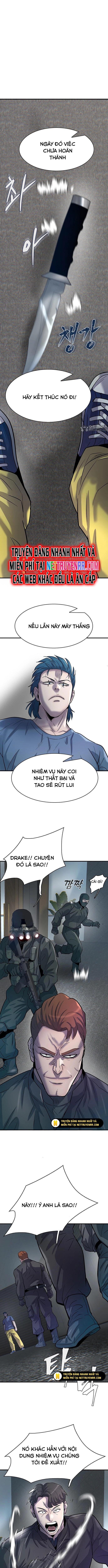 Chương 99 - Trang 5