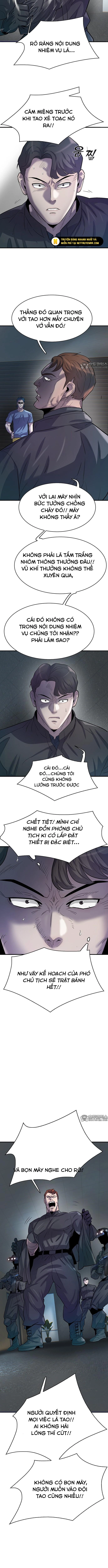 Chương 99 - Trang 6