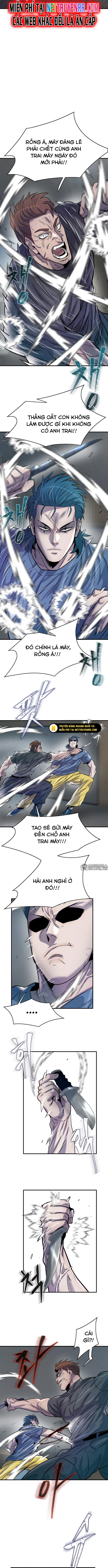 Chương 99 - Trang 10