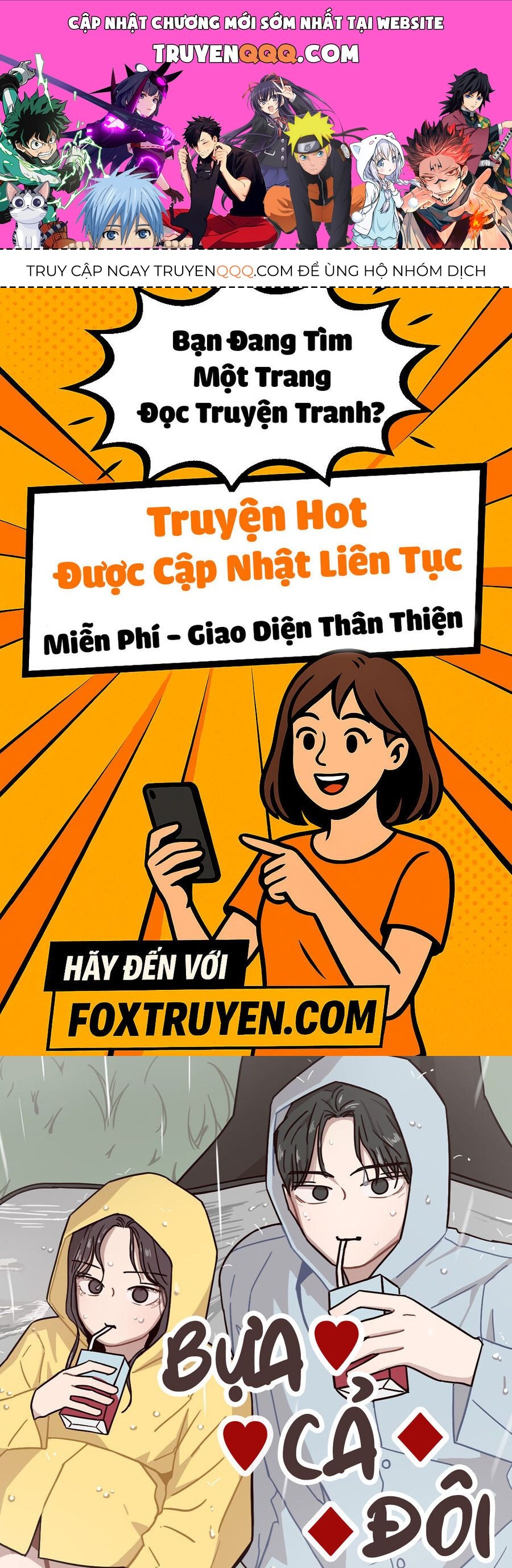 Chương 1 - Trang 1