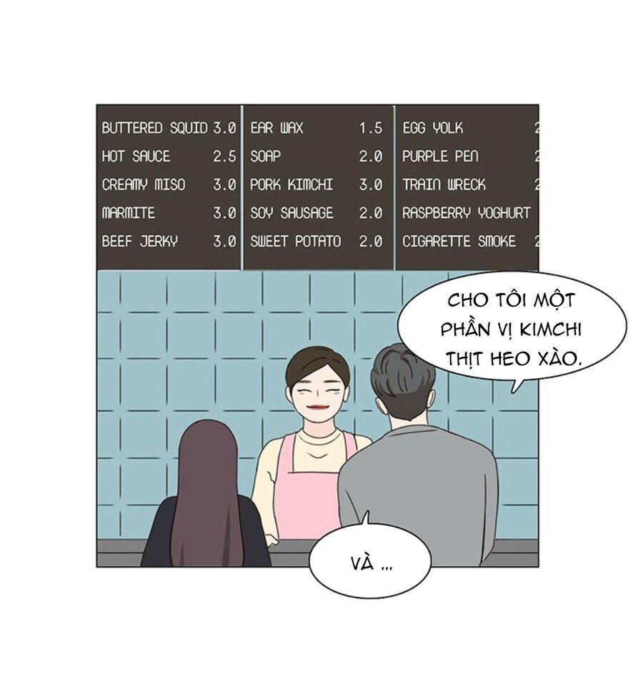 Chương 1 - Trang 17