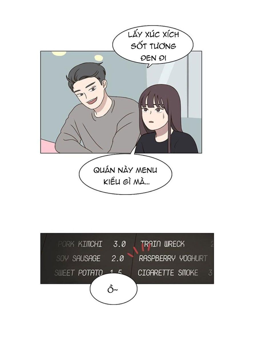 Chương 1 - Trang 18