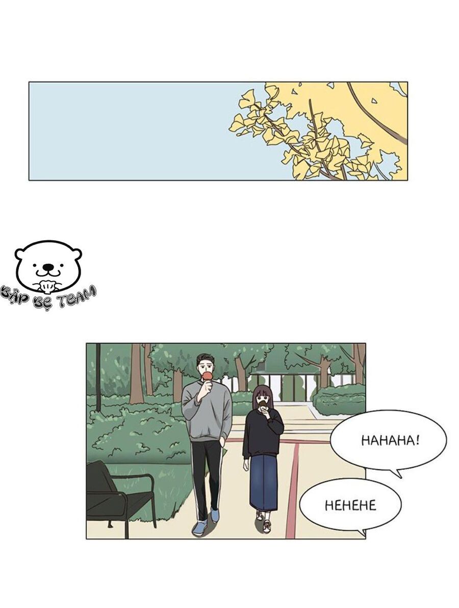 Chương 1 - Trang 20