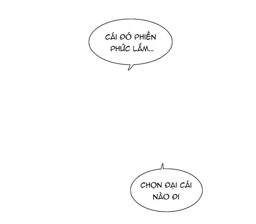 Chương 1 - Trang 27